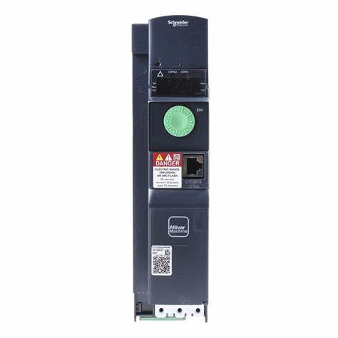ATV320U40N4B