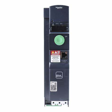 ATV320U40N4B