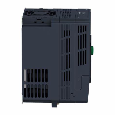 ATV320U55M3C
