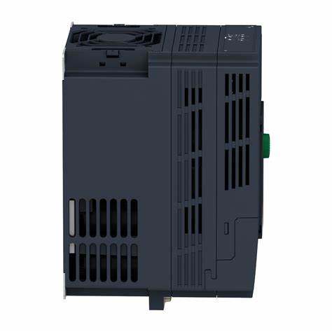ATV320U55M3C