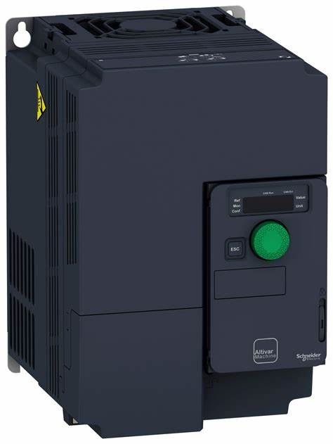 ATV320U55N4C