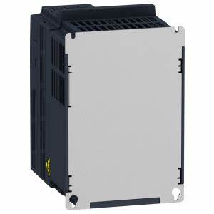 ATV320U75M3C
