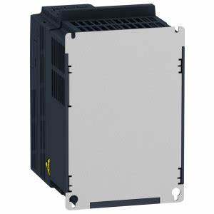 ATV320U75M3C