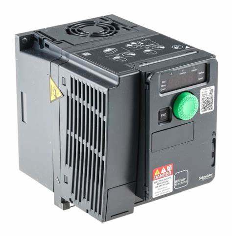 ATV320U75N4C