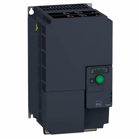 ATV320D15S6C