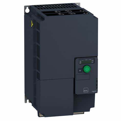 ATV320D15S6C