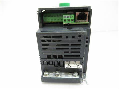 ATV320U02M2WS