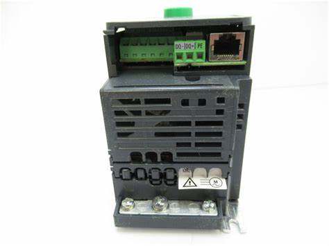 ATV320U02M2W