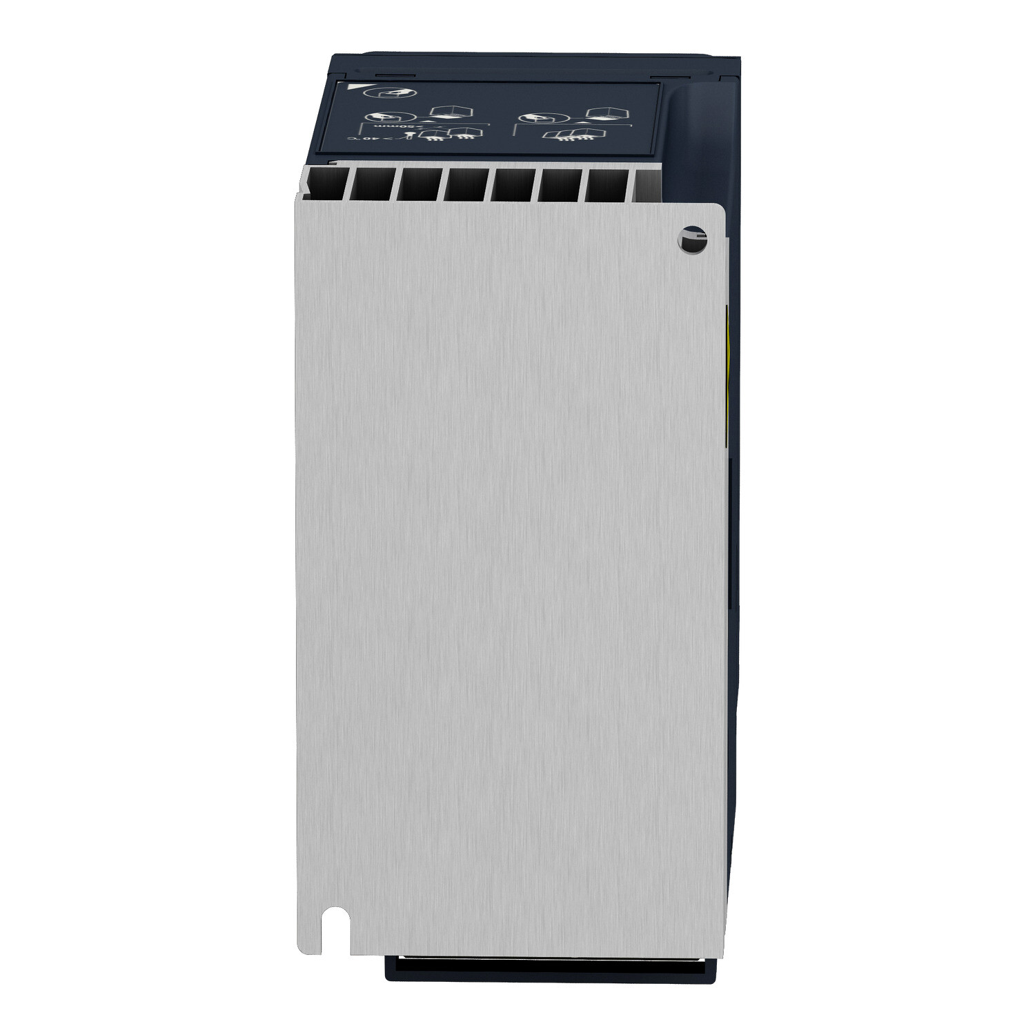 ATV320U04M2W