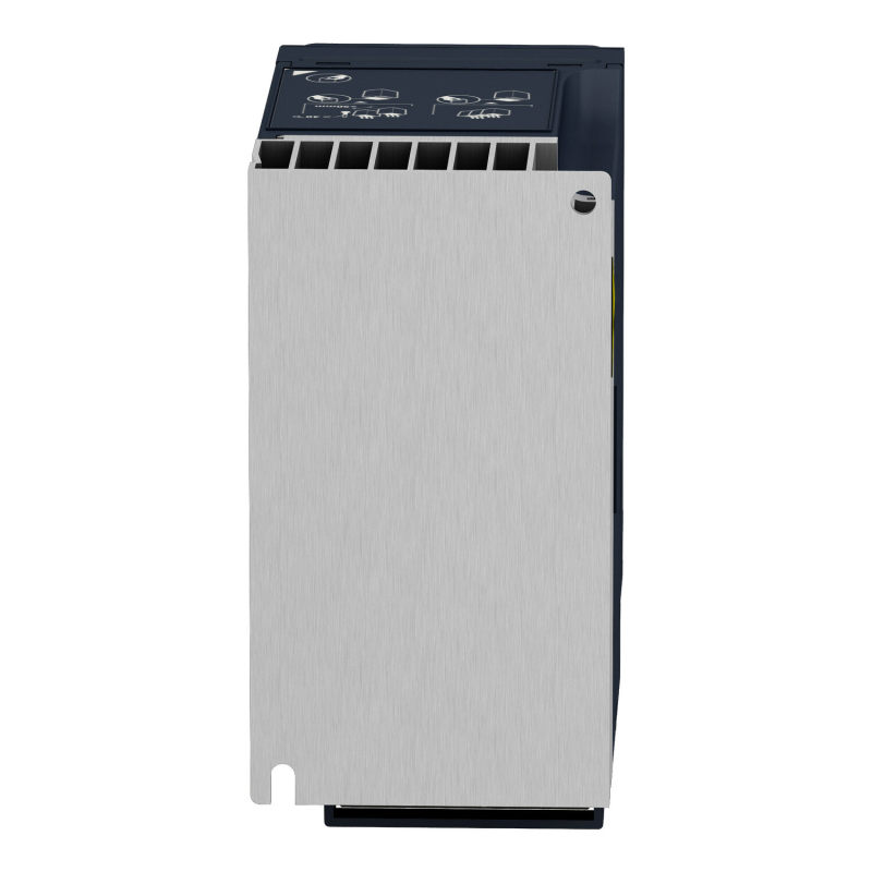 ATV320U04M2W