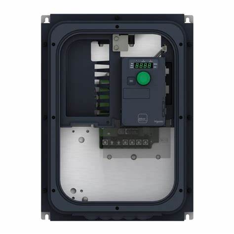 ATV320U04N4W
