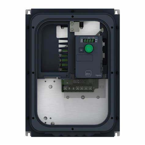 ATV320U04N4W