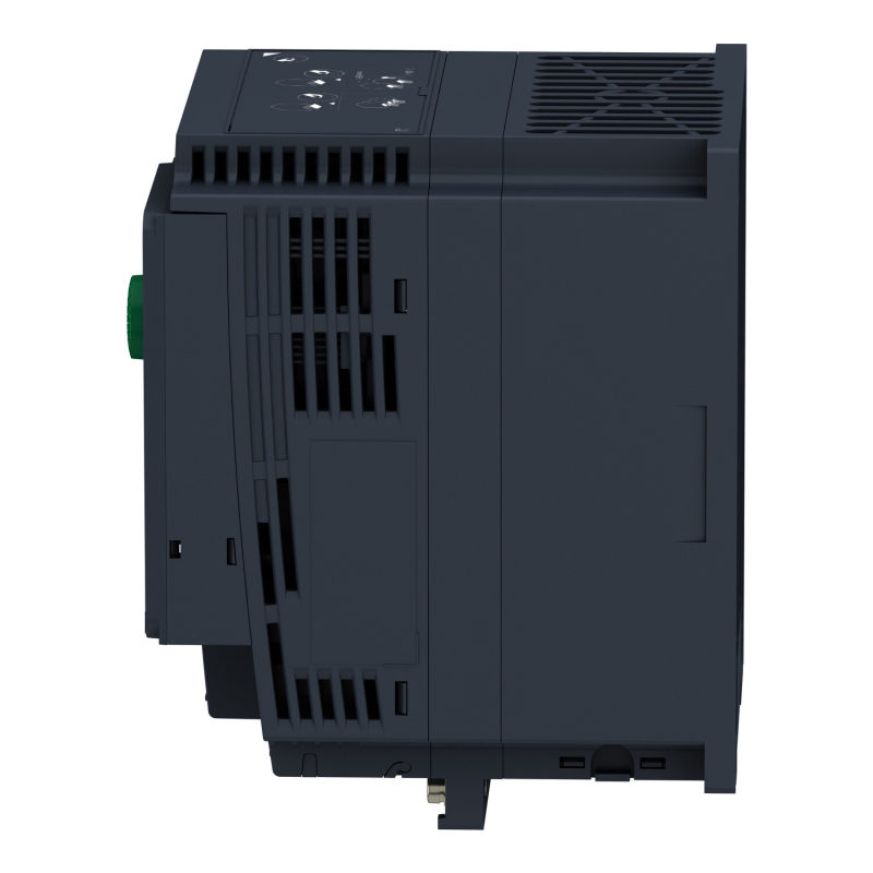 ATV320U06M2W
