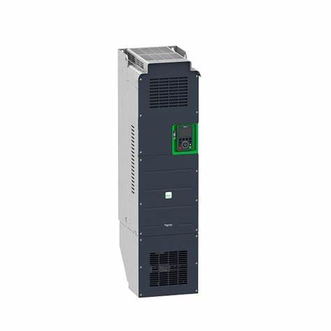 ATV320U06N4W