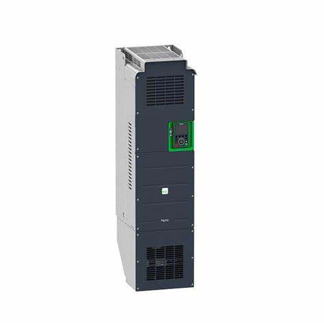 ATV320U06N4W