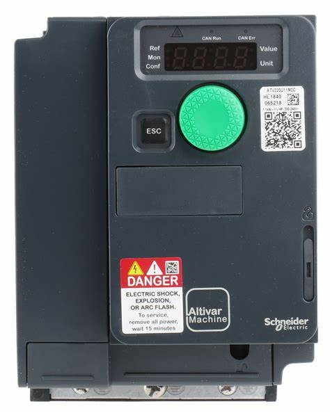 ATV320U11M2W