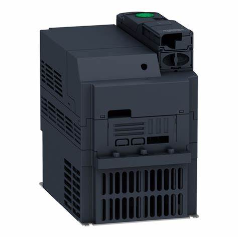 ATV320U11N4W