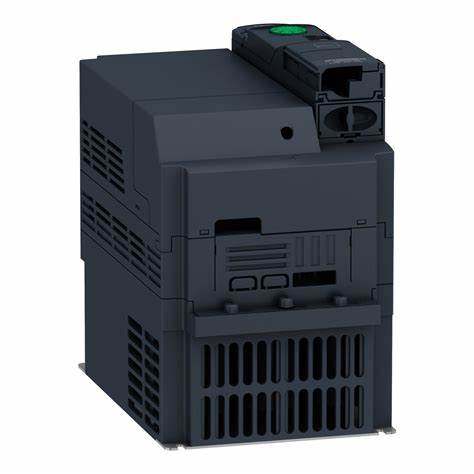 ATV320U11N4W