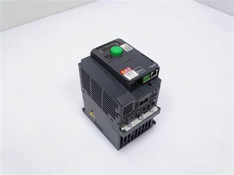 ATV320U15M2W