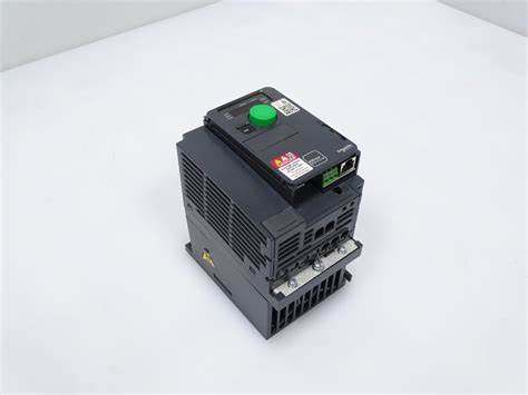 ATV320U15M2W