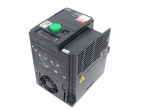 ATV320U15N4W