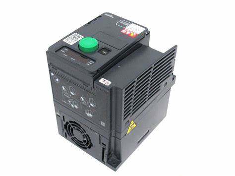 ATV320U15N4W