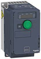 ATV320U22M2W