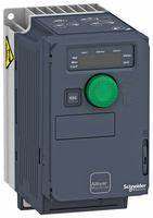 ATV320U22M2W