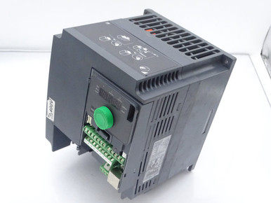ATV320U22N4W
