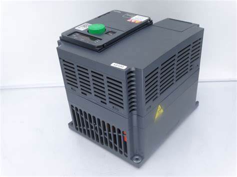 ATV320U22S6C