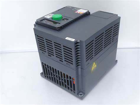 ATV320U22S6C