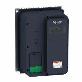 ATV320U30N4W