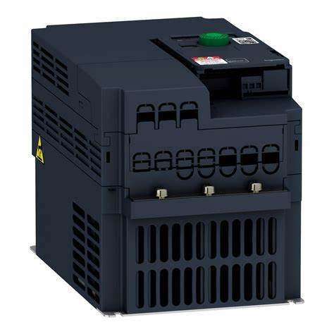 ATV320U55S6C