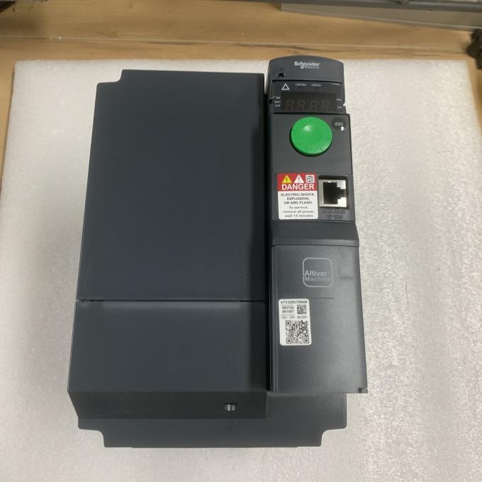 ATV320U75N4W