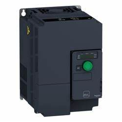 ATV320U75S6C