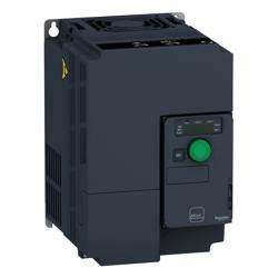 ATV320U75S6C