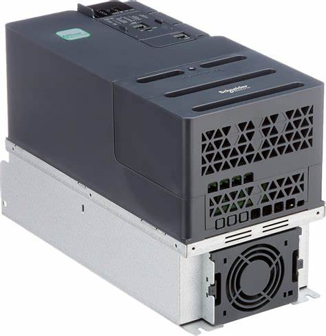 ATV650D18N4