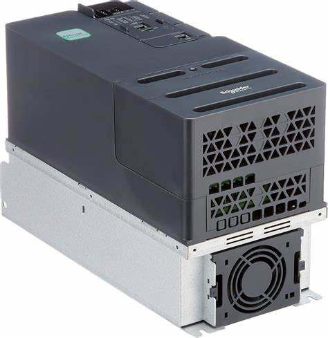 ATV650D18N4
