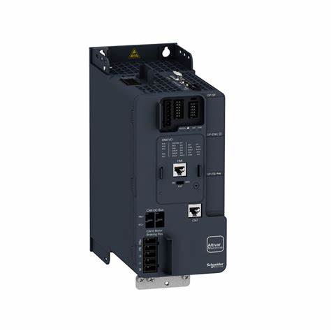 ATV340U22N4E