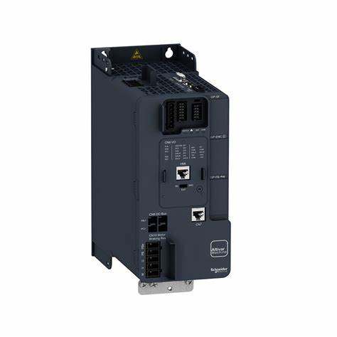 ATV340U22N4