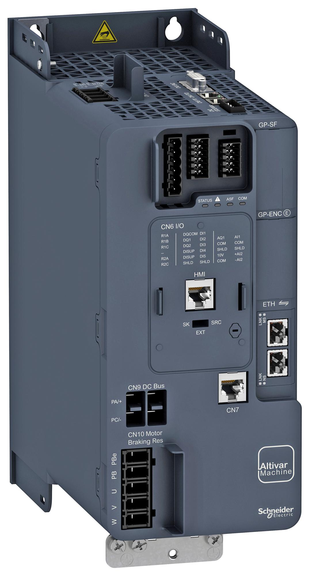 ATV340U30N4