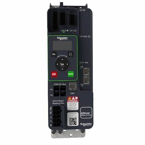 ATV340U75N4