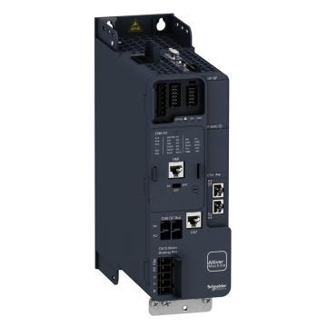 ATV340U40N4E