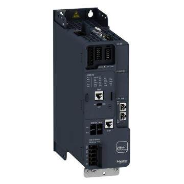 ATV340U40N4E