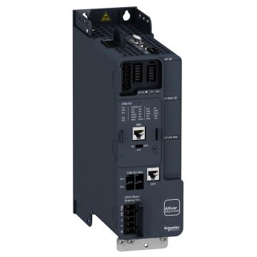 ATV340U55N4E