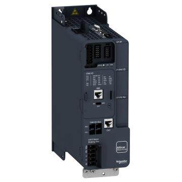 ATV340U55N4E