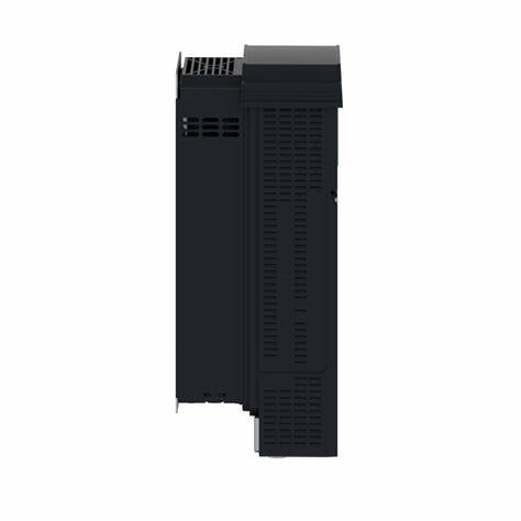 ATV630D15M3