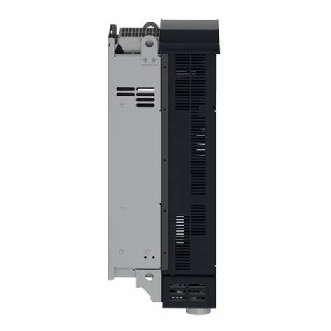 ATV630D37M3