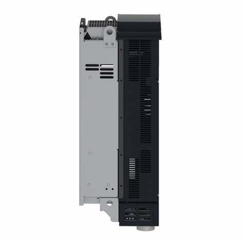 ATV930D37N4