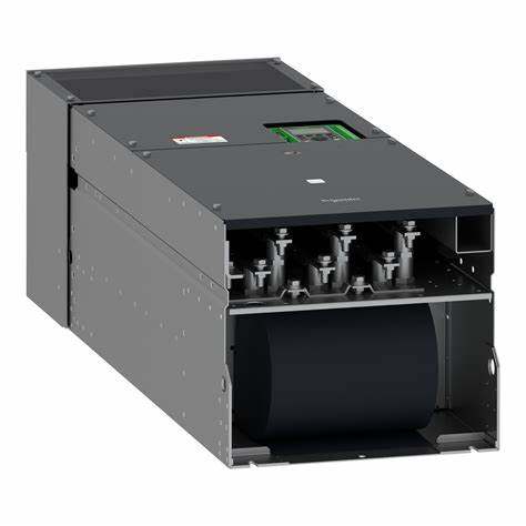 ATV630U22N4Z